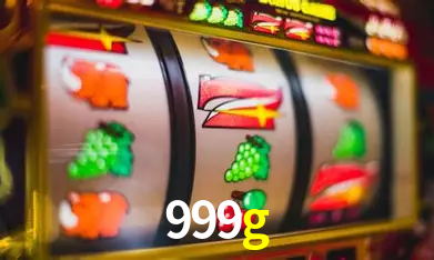A Revolução dos Aplicativos de Jogos no 999g