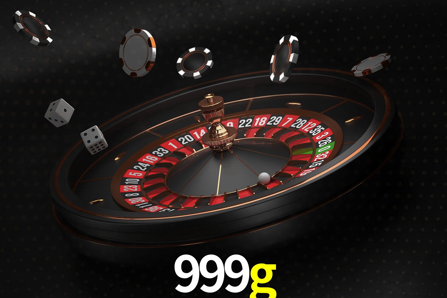 999g bet