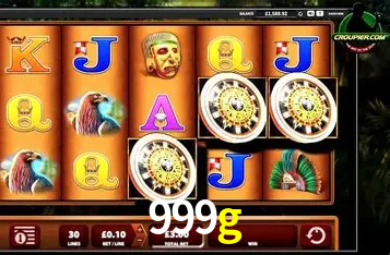 Desvendando o Mundo dos Jogos Virtuais na 999g