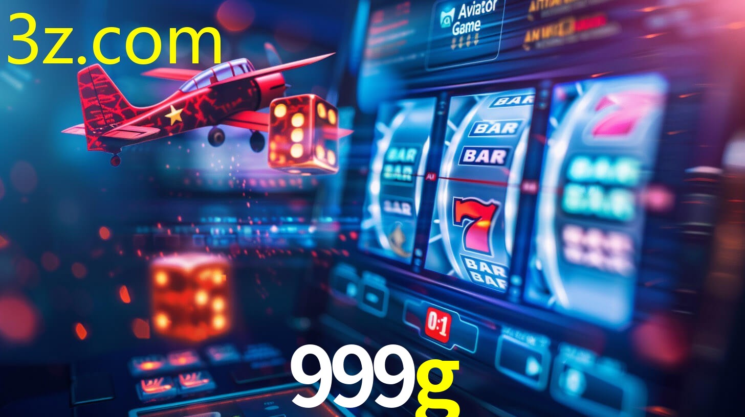 999G