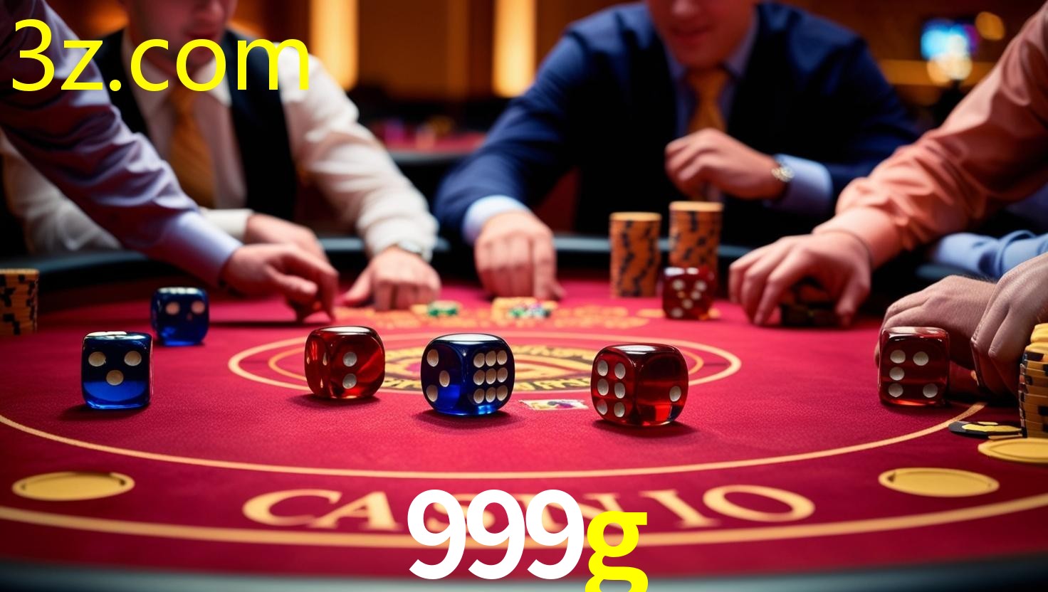 999G