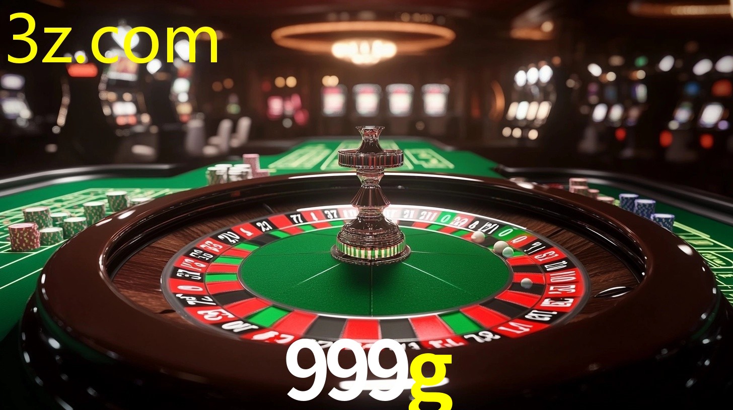 999G