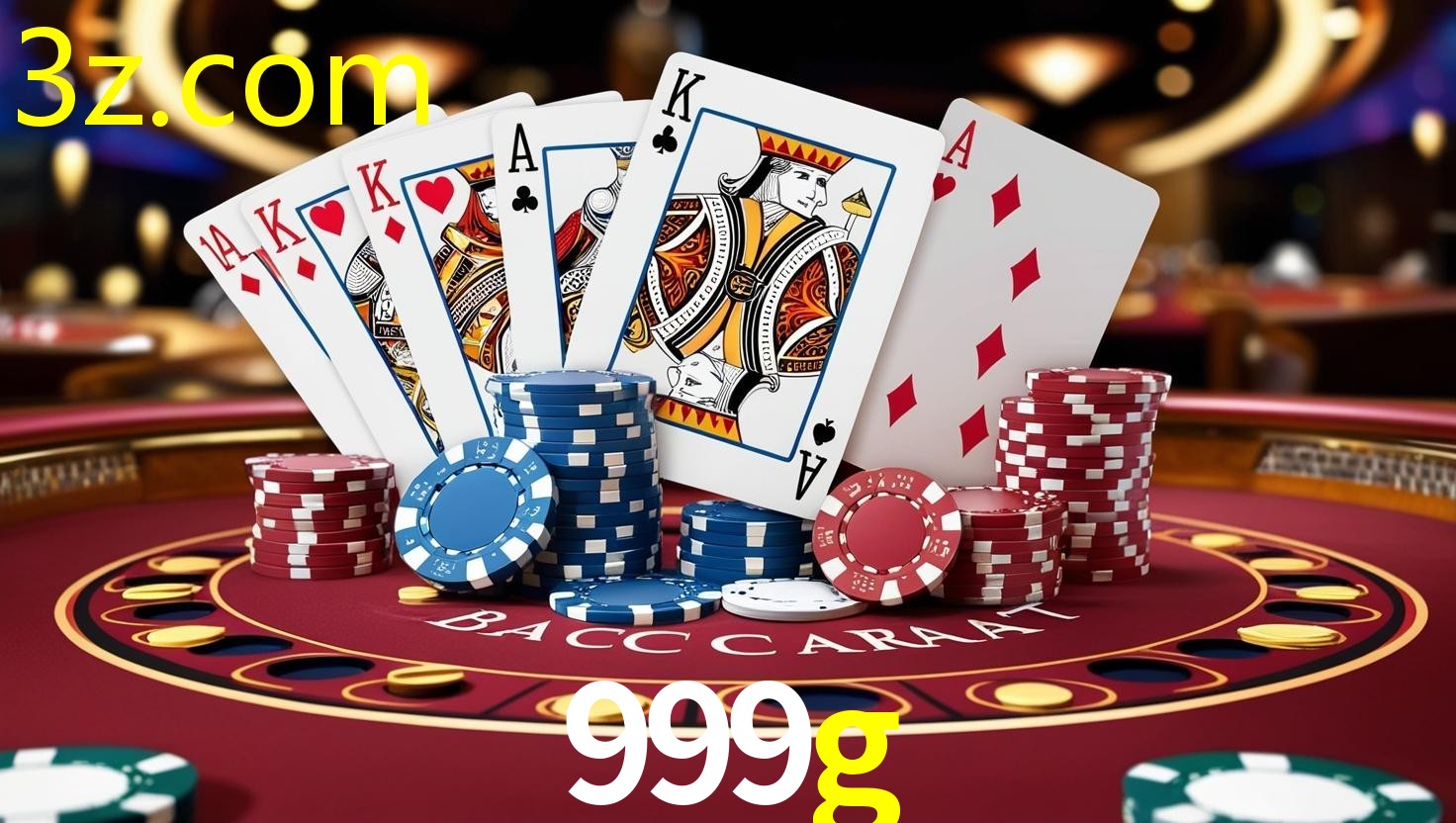 999G