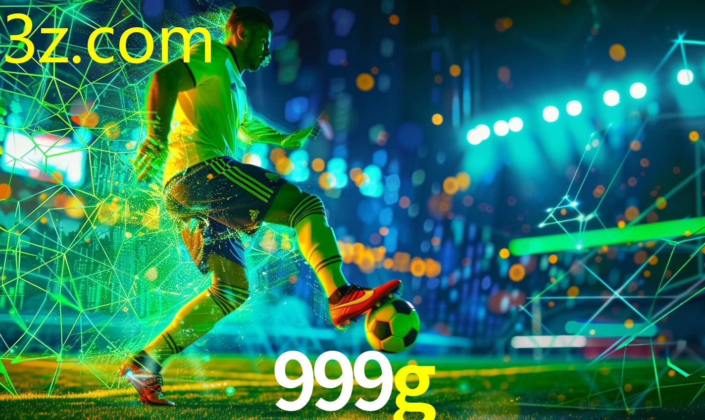 999G