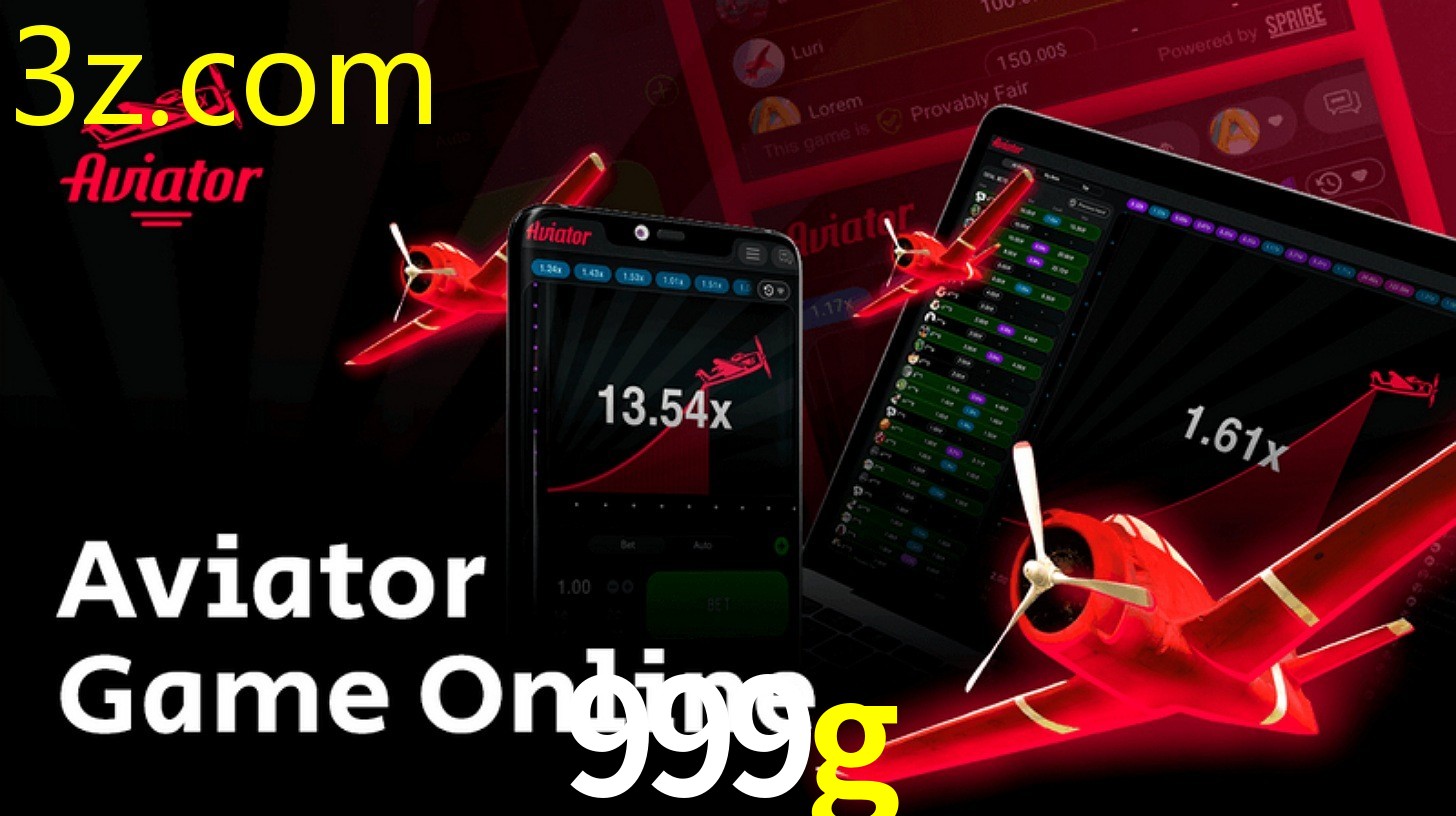 999G