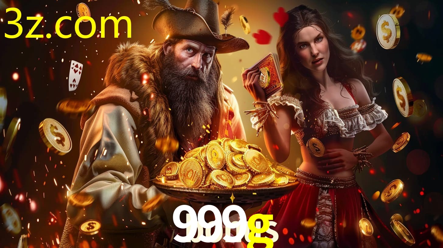999G