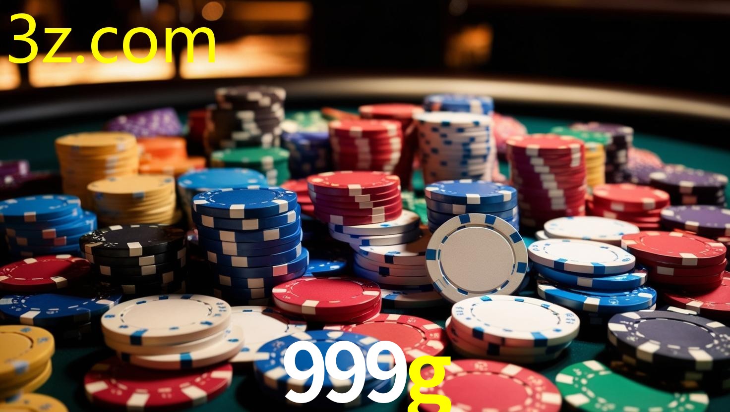 999G