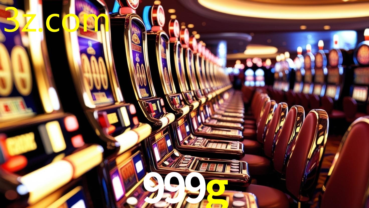 999G