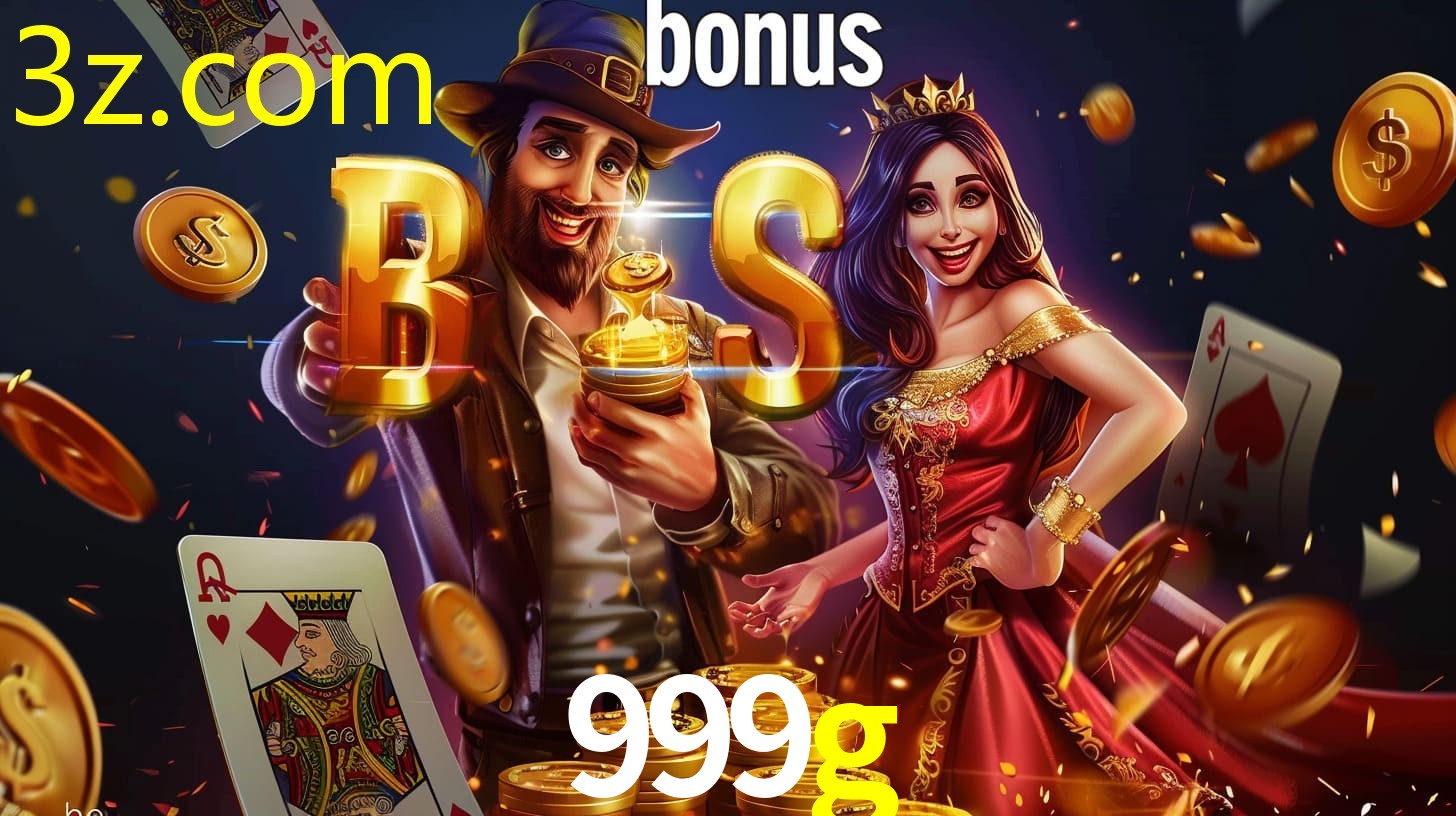 999G