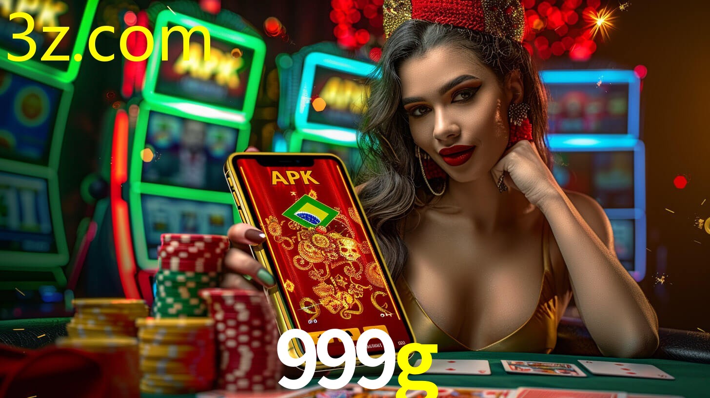 999G