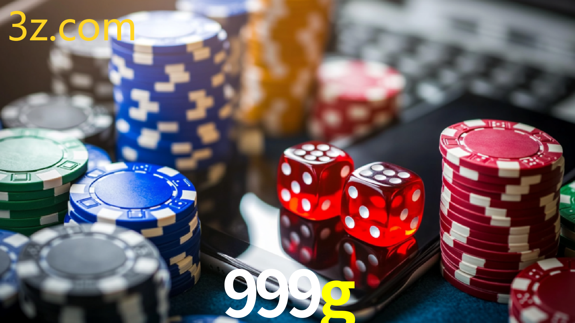999G