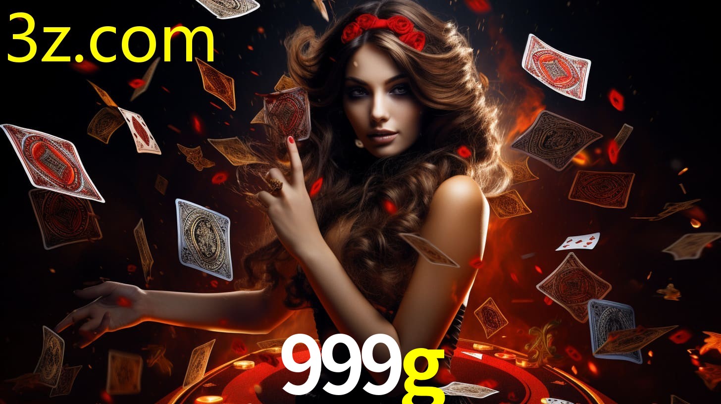 999G