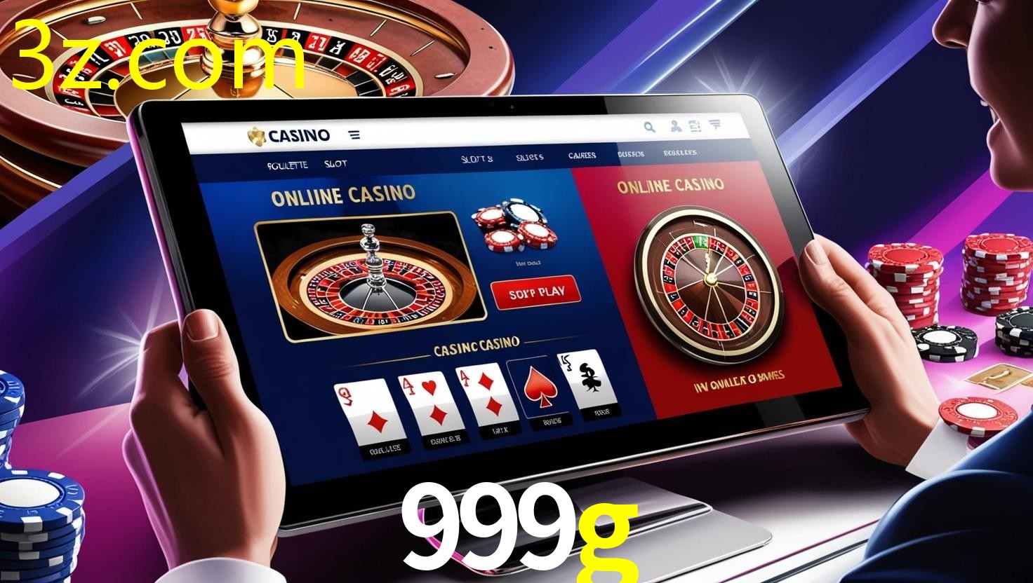 999G