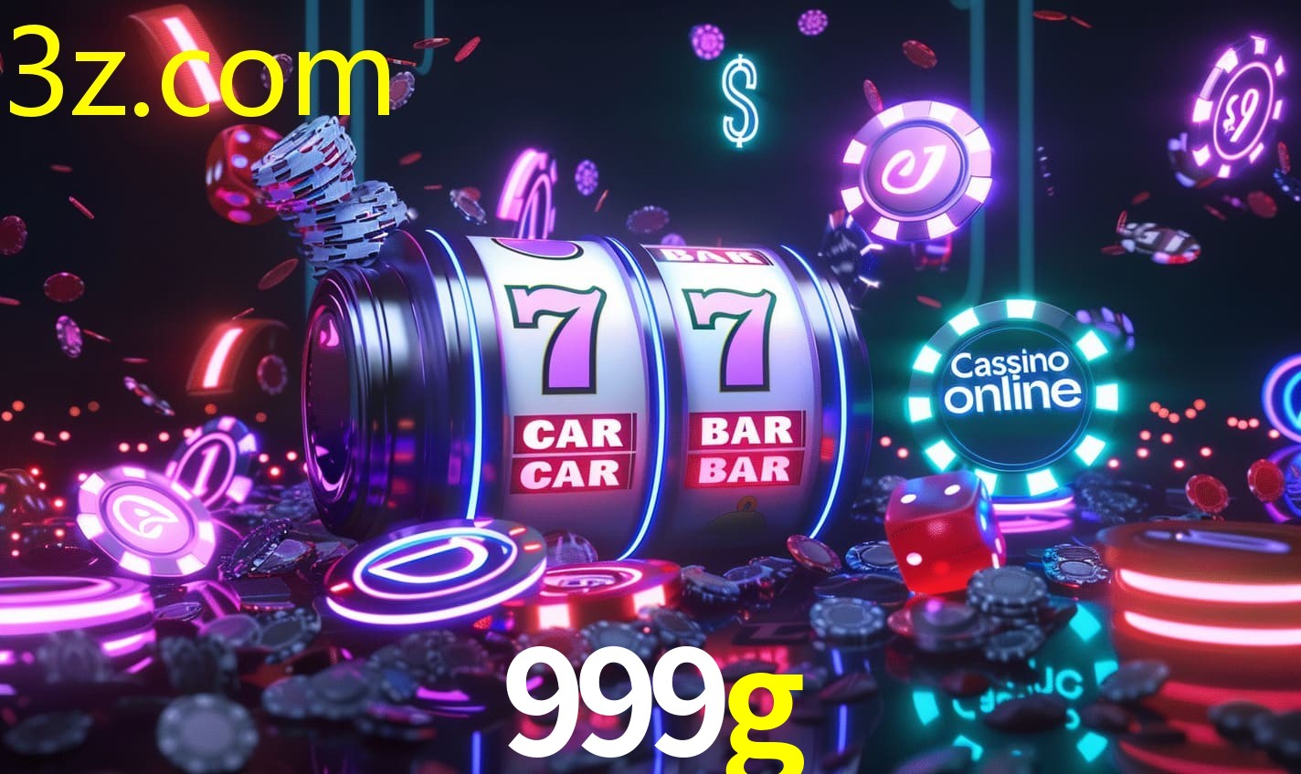 999G