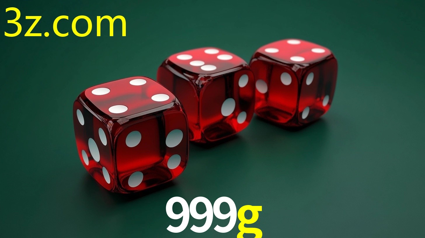999G