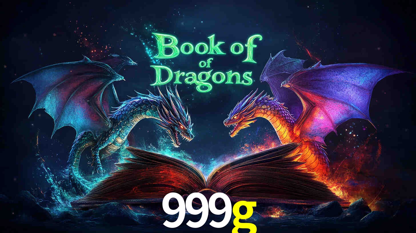 Descubra a Magia dos Jogos de Arcade no 999g