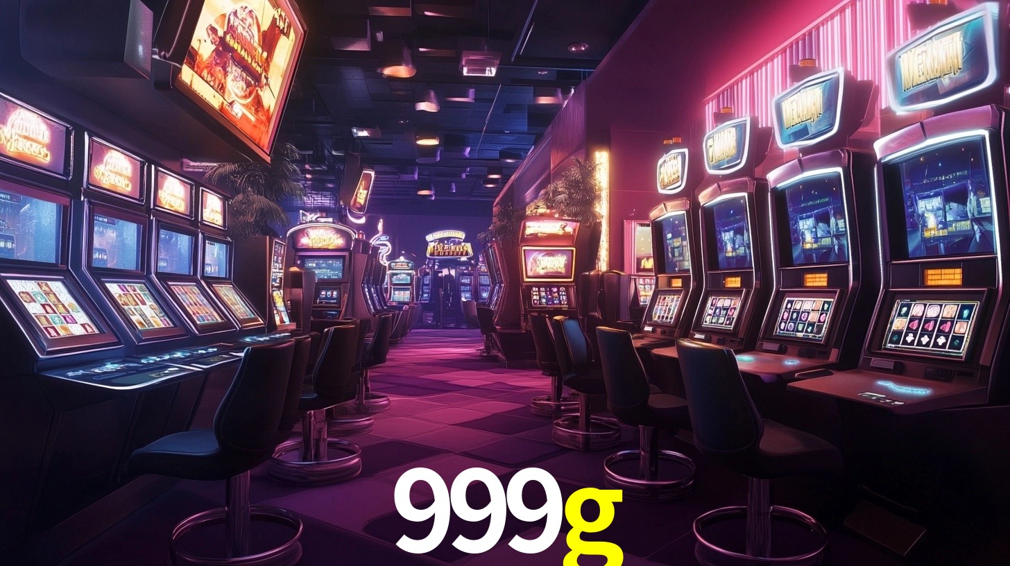 Daily Bonuses 999g