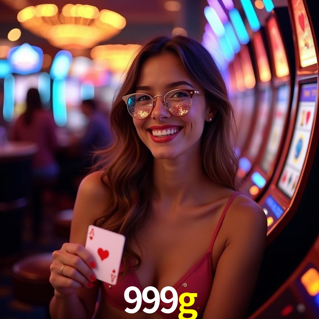 Basketball Betting 999g