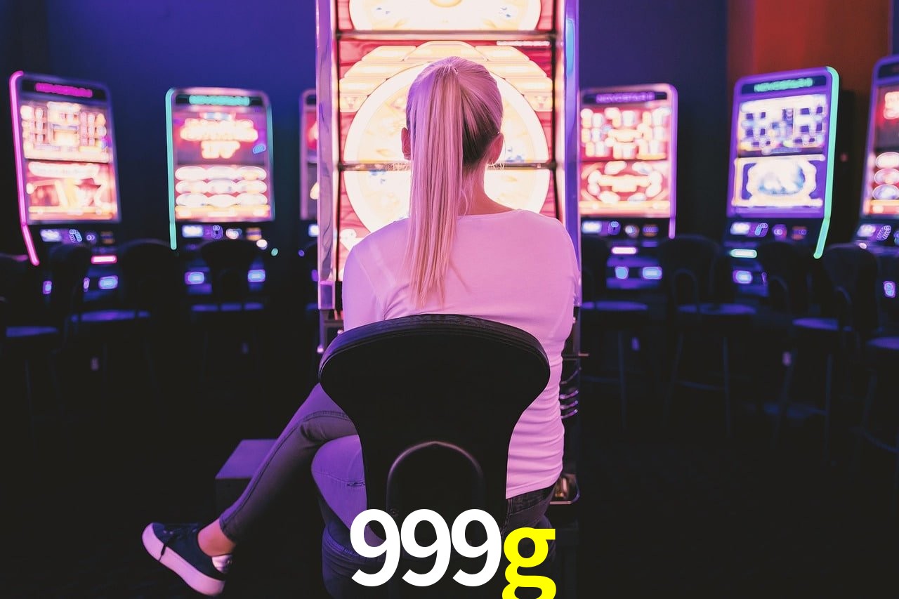 Game Statistics 999g