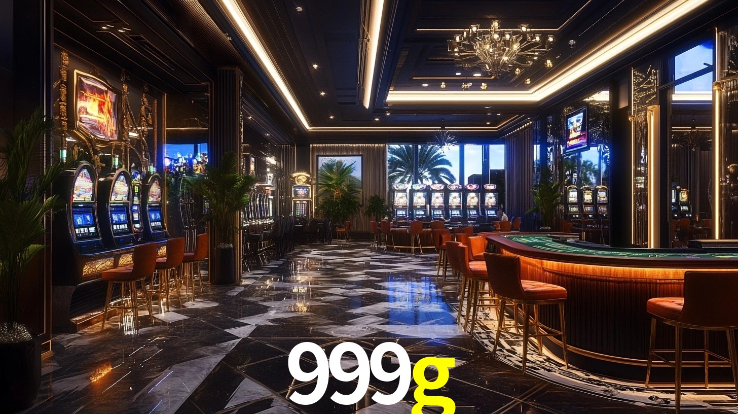 Programa VIP 999g
