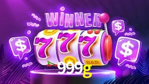 Tennis Betting 999g