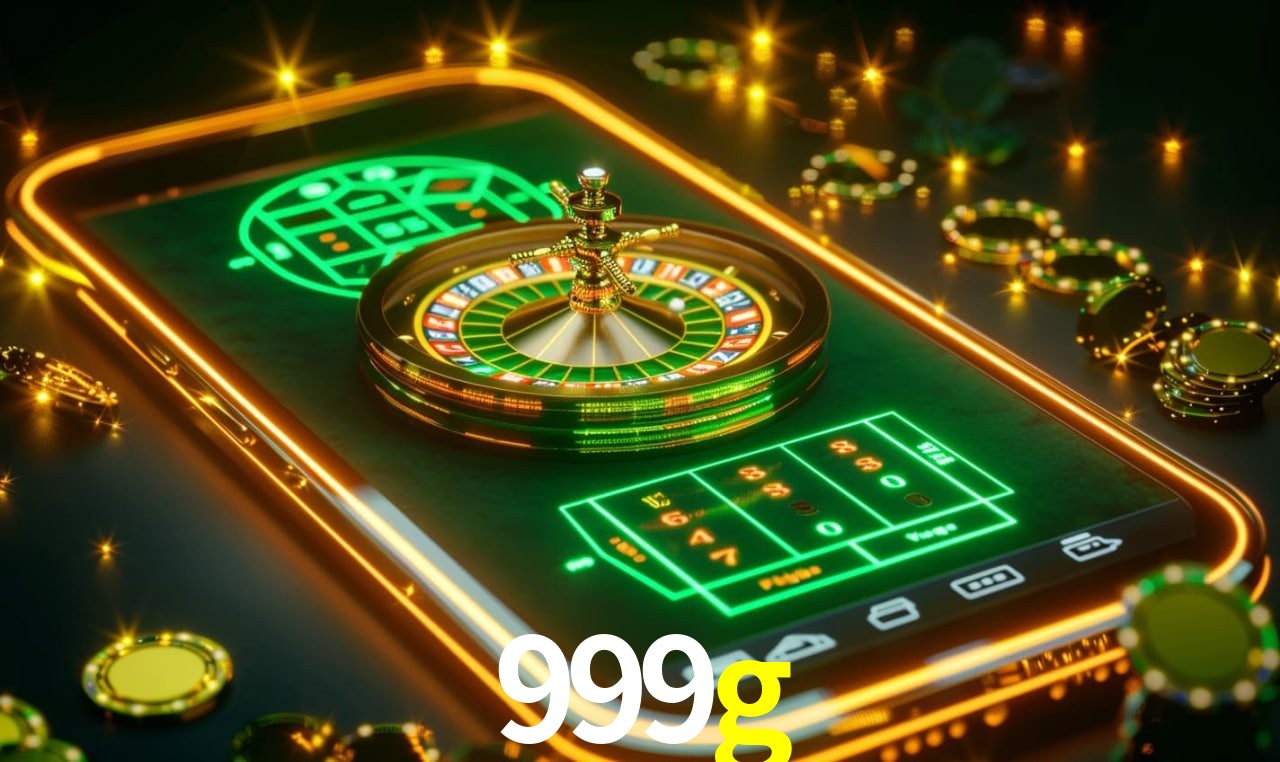 2FA Security 999g