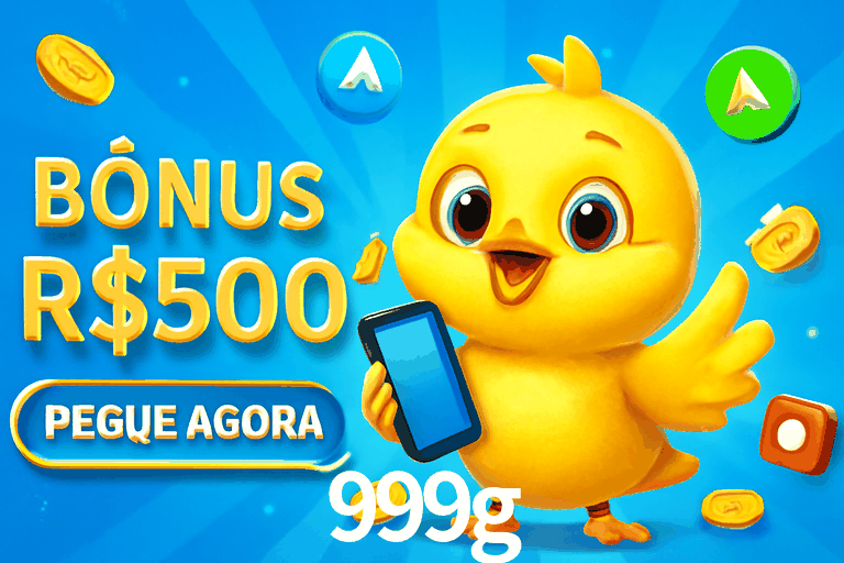 Secure Login 999g
