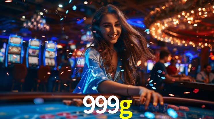 Sports Statistics 999g
