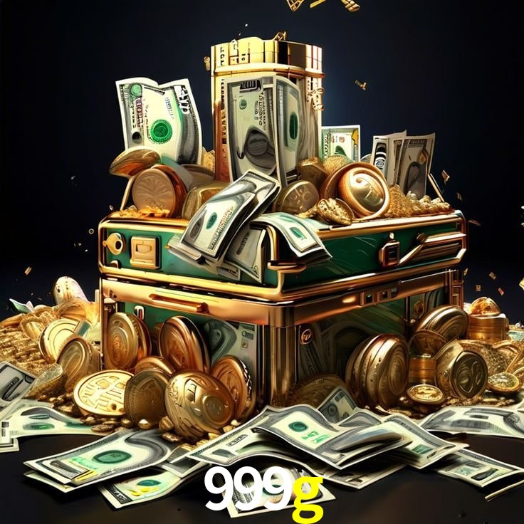 Experiência VIP 999g