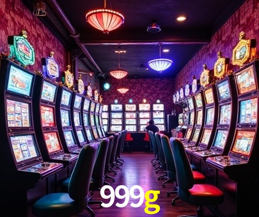 Flash Promotion 999g