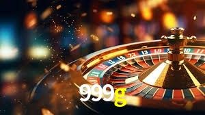 Platform Technology 999g