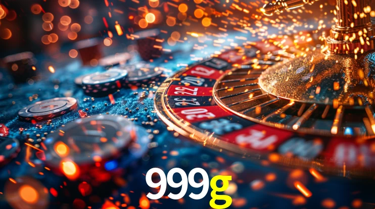 Games Directory 999g