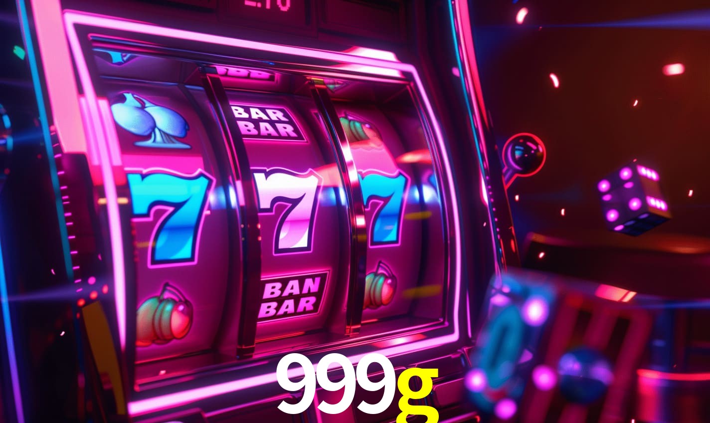 Explorando a Categoria de Eventos em Apostas na 999g