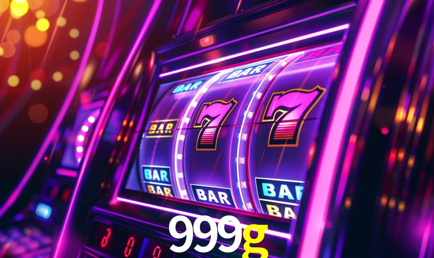 999g