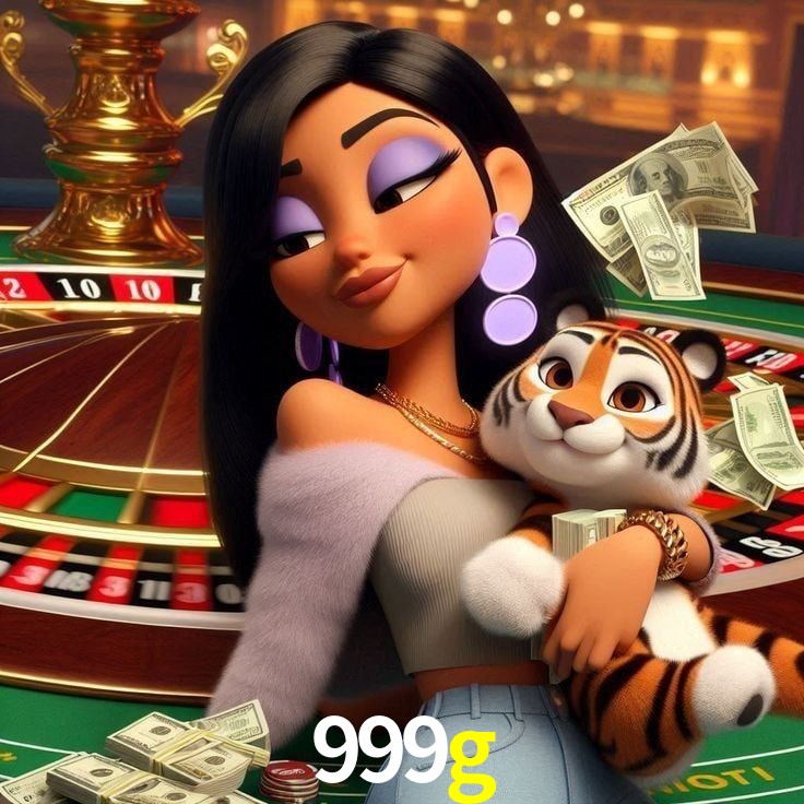 Football Betting 999g