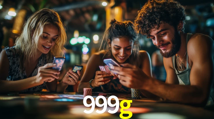 Programa VIP 999g