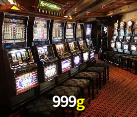 Desvendando o Mundo dos Jogos Virtuais na 999g