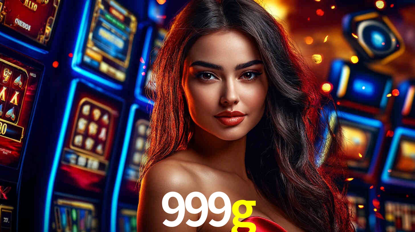 Apostas Esportivas na 999g: Um Guia Completo