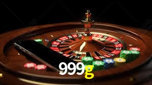 Spaceman Game 999g
