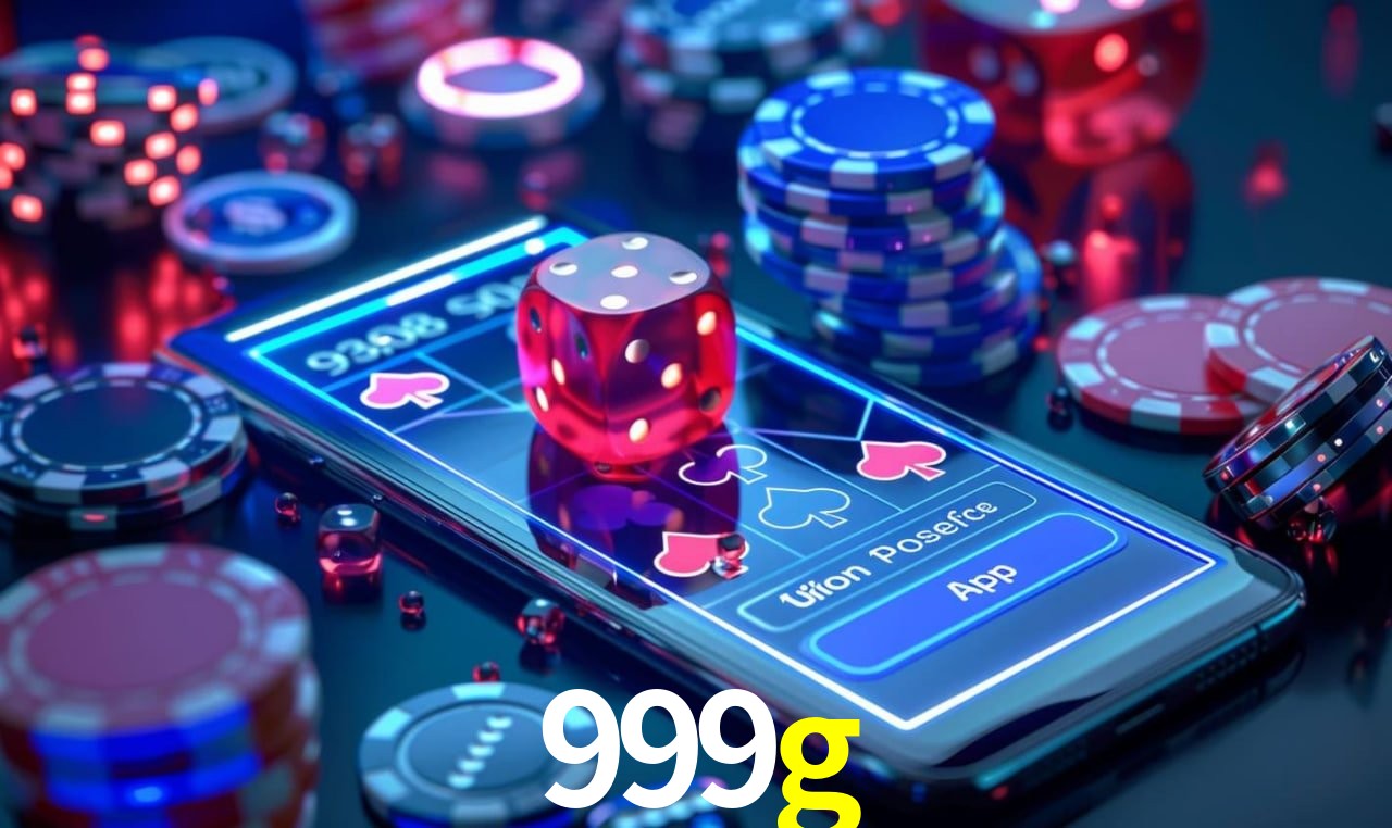 Exclusive Offers 999g