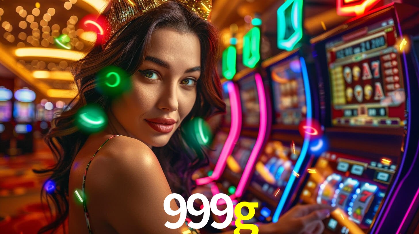Exclusive Games 999g