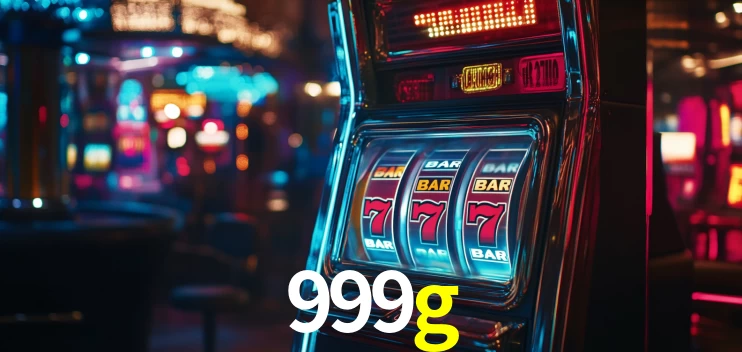 Daily Bonuses 999g