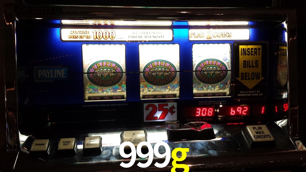 Crash Games Statistics 999g