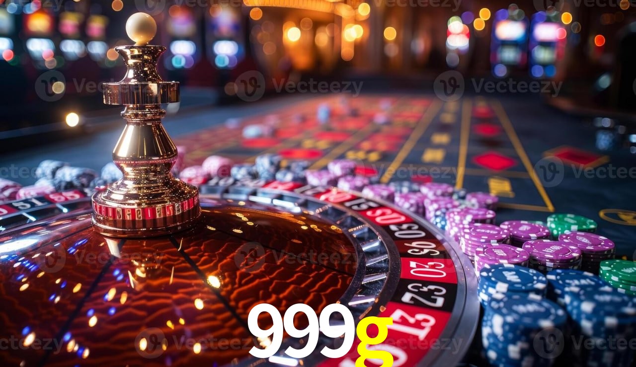 Weekend Specials 999g