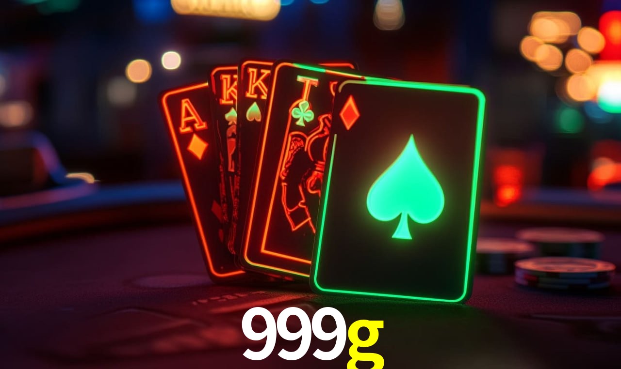 Player Reviews 999g