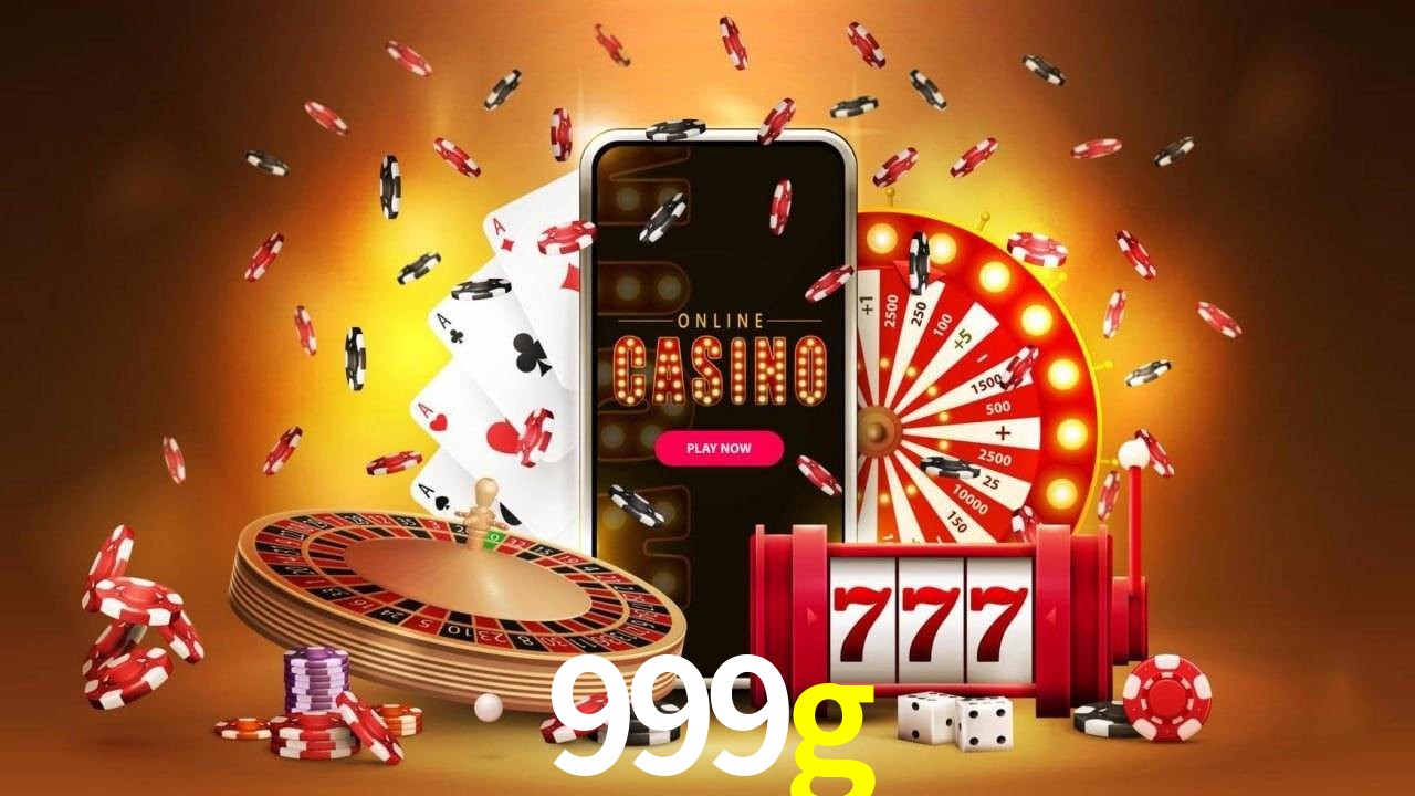 Games Directory 999g