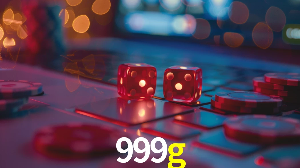 Game Providers 999g