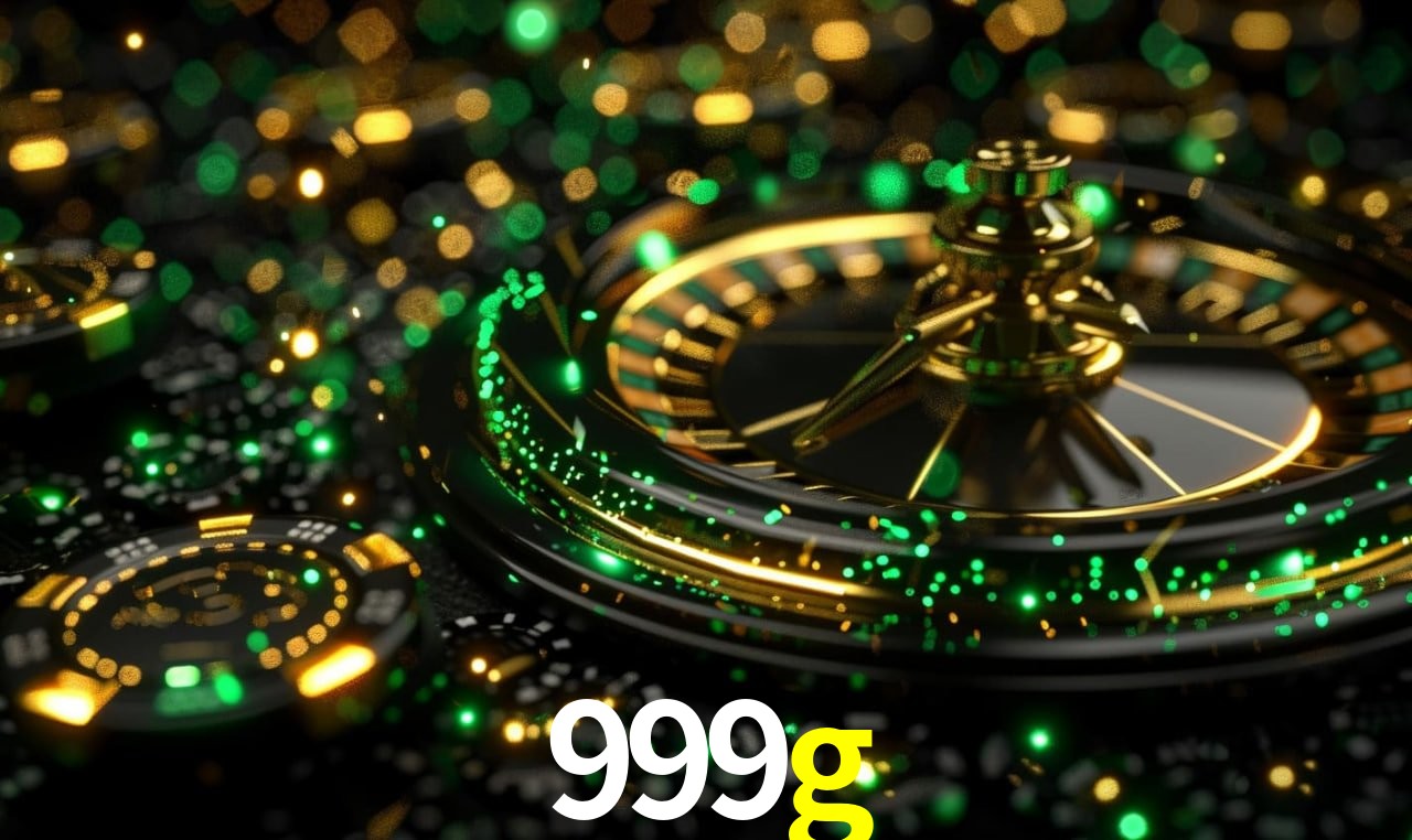 Weekend Specials 999g