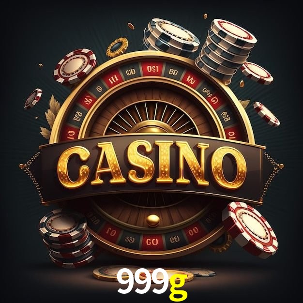 Premium Interface 999g