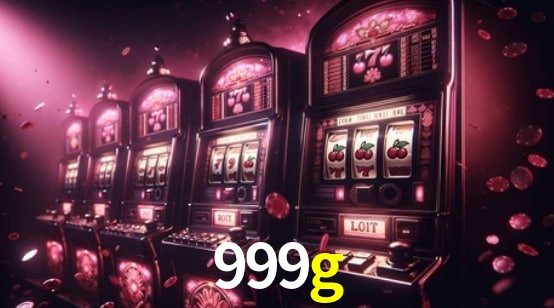 Crash Games Strategies 999g